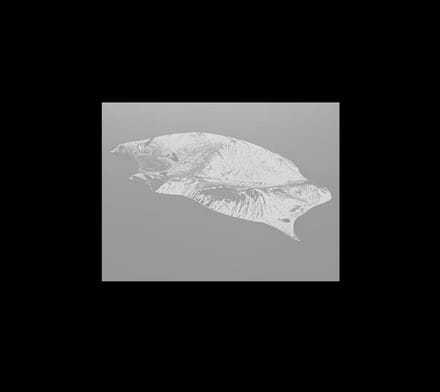 Jaromír Honzák - Uncertainty (CD)