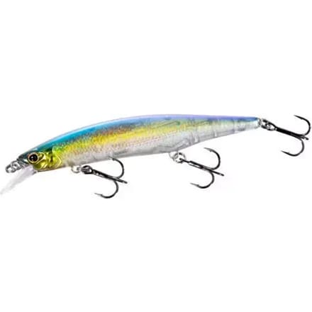 Lok Shimano Bantam Zumverno 95SP FB 10g