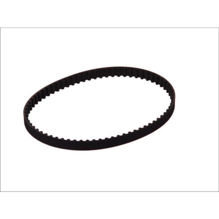 Getande riem PowerGrip® BOSCH 1 987 948 813