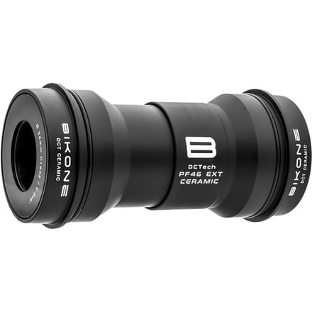 Trapas Bikone Evo Shimano