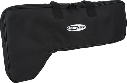 Showtec FX Ice Gun Bag draagtas