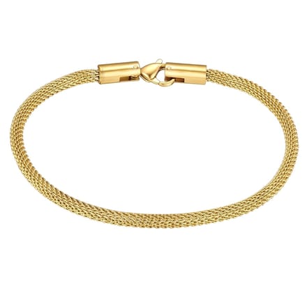 True Rebels Armband