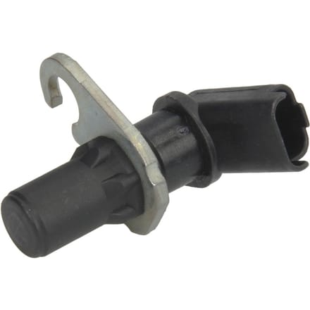 Pulsgenerator, krukas FEBI BILSTEIN 31201