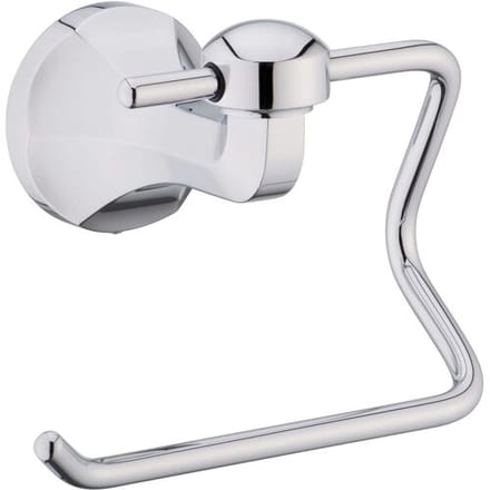 Dornbracht Madison Flair paper roll holder 83500360-00