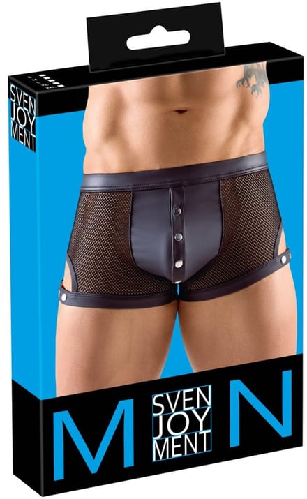 Men's Pants S