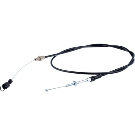 Cable