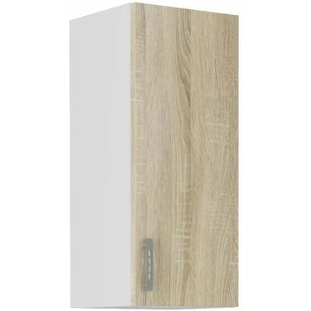 Keukenkast BigBuy Home