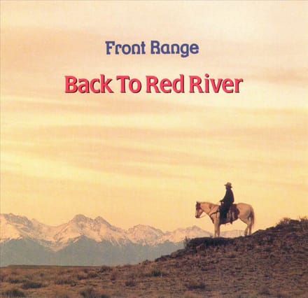 Back To Red River