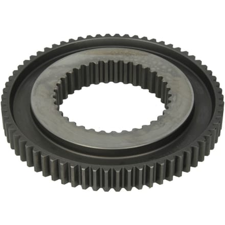 Synchroonschacht EURORICAMBI 60530319