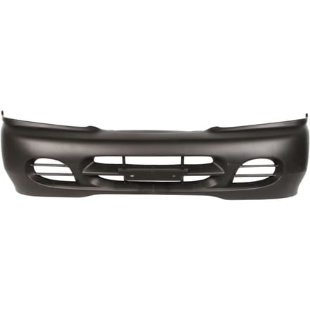 Bumper BLIC 5510-00-3188900P