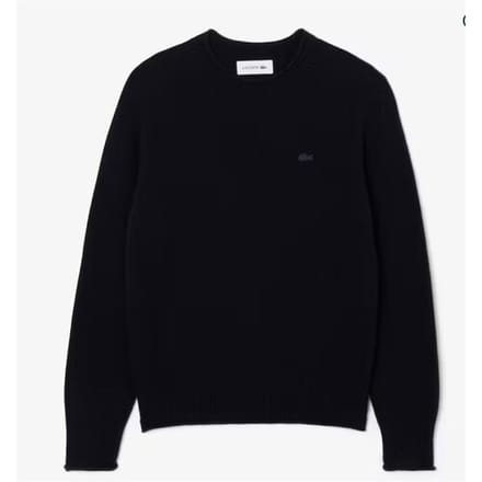 Trui Lacoste AF4160