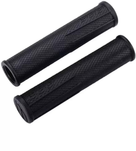 BBB BHG-91 fiets handvatten (fietsgrips)