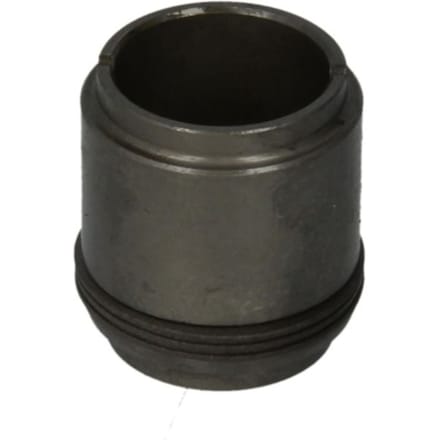 Dt Spare Parts Stuurzuiger, constanstspoel (motorrem) DT 4.62644