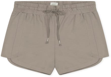 SCHIESSER - Short - Dames - Slips