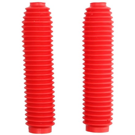 Rubberen beschermers ARIETE 07995-R