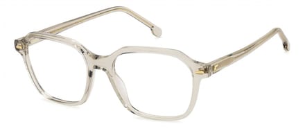 Bril Carrera Carrera 3073 HAM
