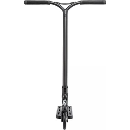 Scooter MGP Origin Extreme