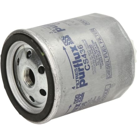 Brandstoffilter PURFLUX CS436