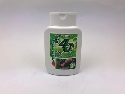 Veidec Mega Bite handzeep heavy (250ml)