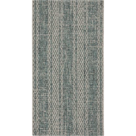 Vloerkleed Rafal in- & outdoor | Safavieh