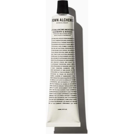 Grown Alchemist Skincare Hydrate Matte Balancing Moisturiser Dagcrème