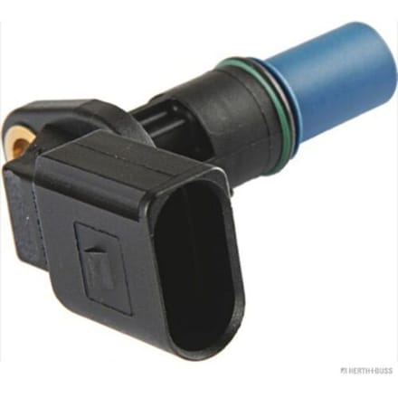 Sensor, nokkenas positie HERTH+BUSS ELPARTS 70630014