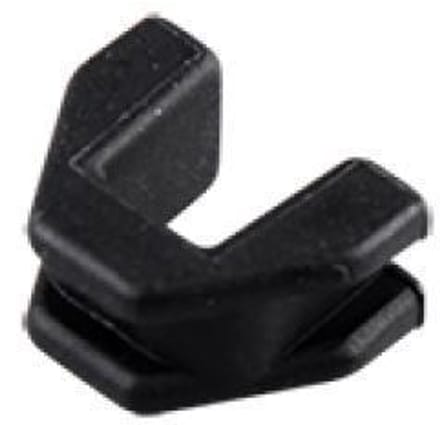 Guide de variateur origine pour Scooter Gilera 50 Runner 2T Neuf