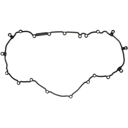 Pakkingset, carterpan ELRING 719.780