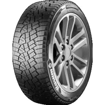 Barum Polaris Ice 6 ( 175/65 R15 88T XL EVc, met spikes )