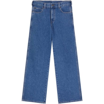 Dickies Jeans dk0a88pnclb1