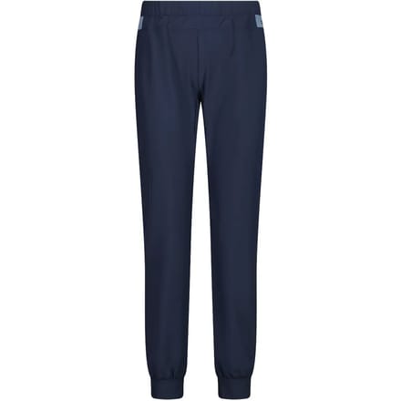 Damesleggings CMP