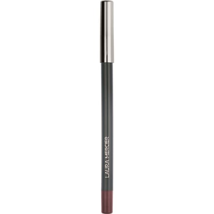 Laura Mercier Caviar Tightline Eyeliner 1.2g (Various Shades) - Cocoa
