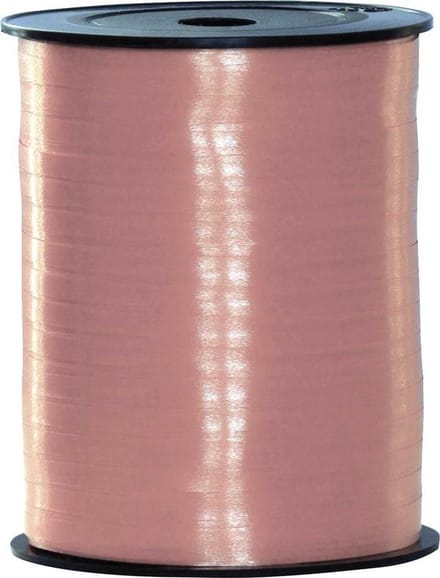Haza Original Cadeaulint 500 M X 0.5 Cm Zalmroze