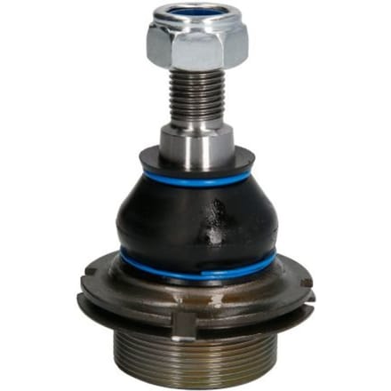 Kogelgewricht  MEYLE 11-16 050 0035
