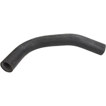Radiateurslang THERMOTEC DWD024TT