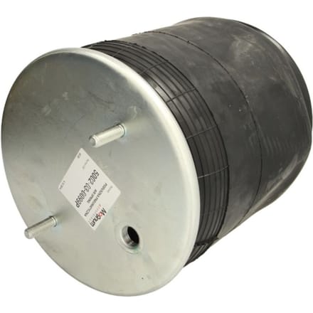 Veerbalg, luchtvering MAGNUM TECHNOLOGY 5002-03-0099P