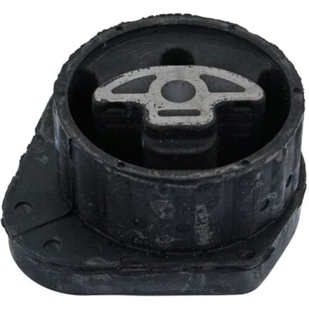 Ophanging, verdeeldifferentieel FEBI BILSTEIN 45608