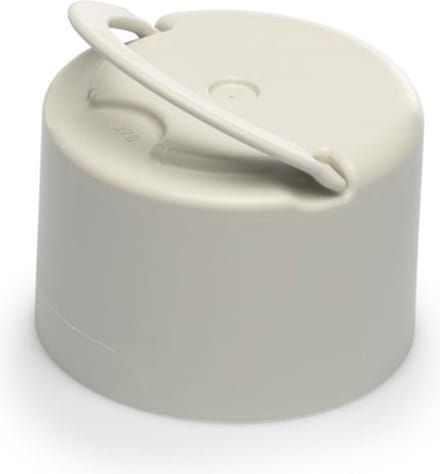 Aquaberg Toebeh./Onderdelen Voor Afvoerput 0276