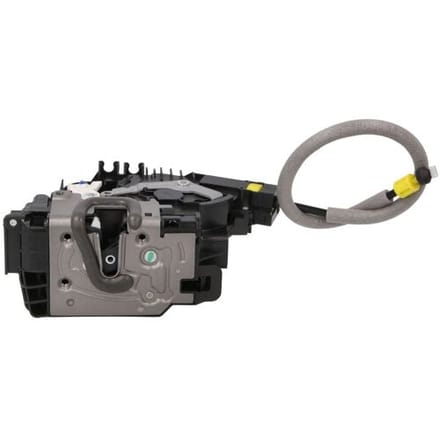 Deurslot VEMO V30-85-0133
