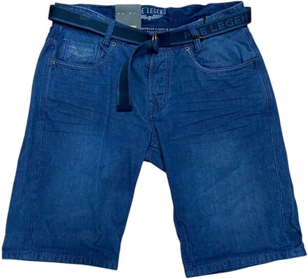 PME LEGEND KORTE BROEK - MAAT W31