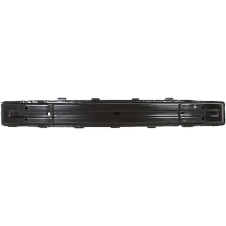 Bumper - drager BLIC 5502-00-3276940P