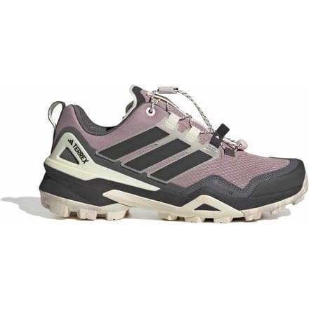 Wandel schoenen dames adidas Terrex Skychaser Gore-Tex