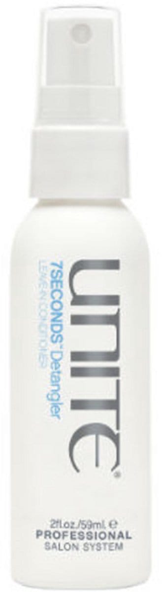 UNITE 7SECONDS Condition Leave In Detangler -59ml