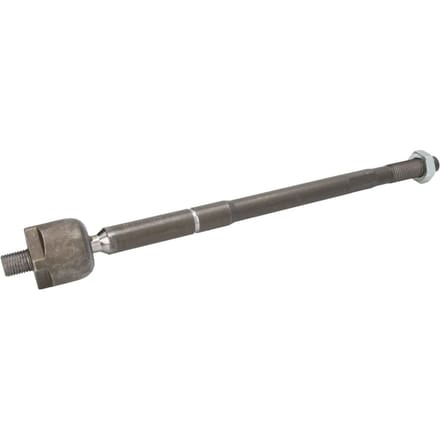 Axiaalgewricht, trekstang FEBI BILSTEIN 27966