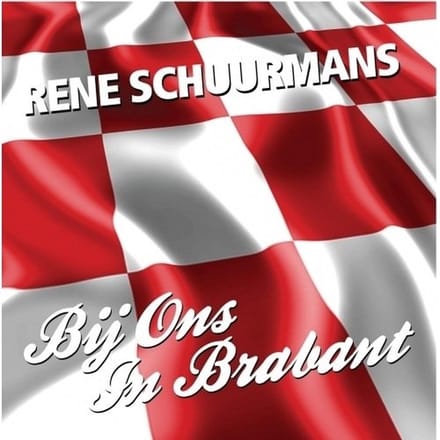 Bij Ons In Brabant