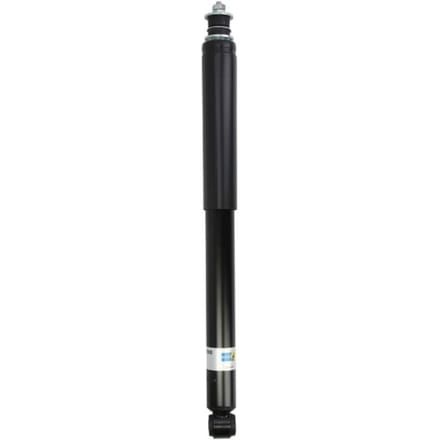 Schokdemper BILSTEIN - B4 Serie vervanging BILSTEIN 19-227900