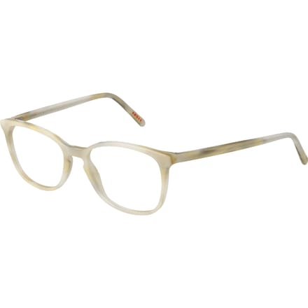 Andy Wolf Brilmontuur 4558 C 50