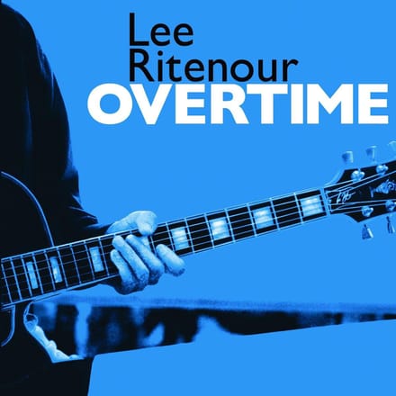 Overtime