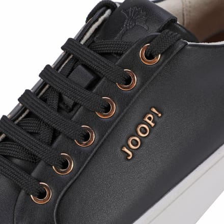 Joop - Damen Sneaker Tinta New Daphne