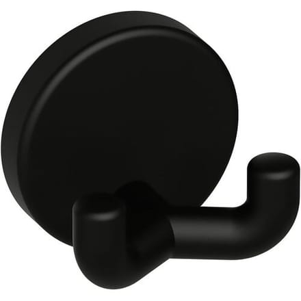 HEWI Series 477/801 double hook 801.90B020 90